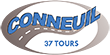 CONNEUIL